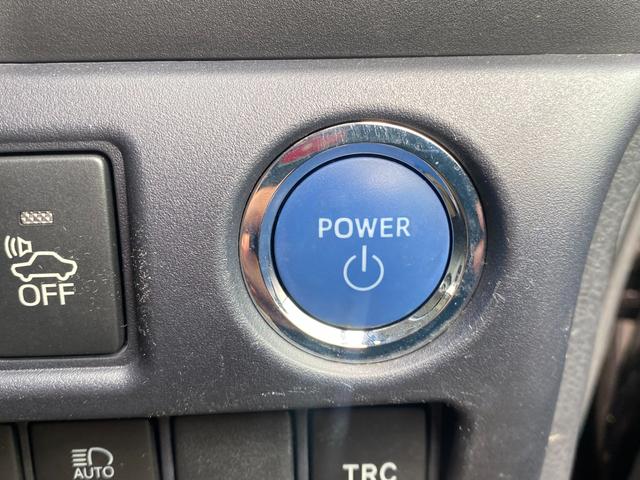 ノア ハイブリッドＧ　純正ＳＤナビ　フルセグ　ＤＶＤ　Ｂｌｕｅｔｏｏｔｈ　バックカメラ　セーフティーセンス　左パワースライドドア　シートヒーター　ＬＥＤライト　スマートキー　ＥＴＣ　ドラレコ（21枚目）