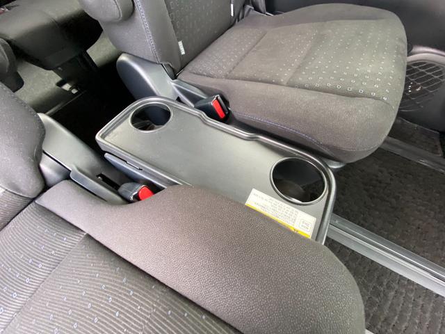 ノア ハイブリッドＧ　純正ＳＤナビ　フルセグ　ＤＶＤ　Ｂｌｕｅｔｏｏｔｈ　バックカメラ　セーフティーセンス　左パワースライドドア　シートヒーター　ＬＥＤライト　スマートキー　ＥＴＣ　ドラレコ（31枚目）