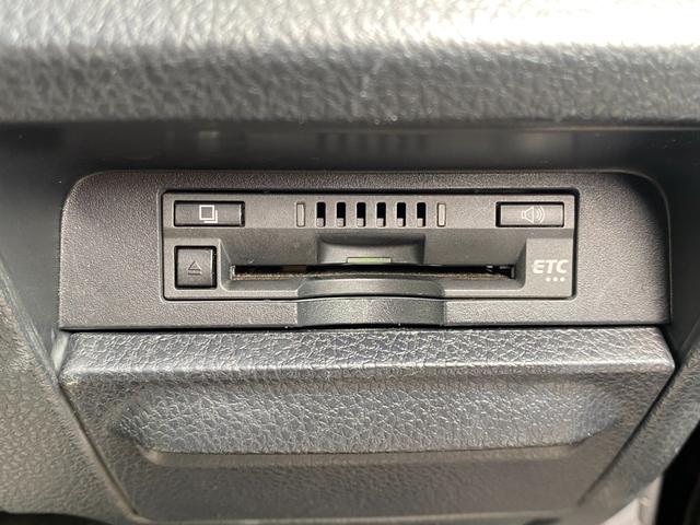 ノア ハイブリッドＧ　純正ＳＤナビ　フルセグ　ＤＶＤ　Ｂｌｕｅｔｏｏｔｈ　バックカメラ　セーフティーセンス　左パワースライドドア　シートヒーター　ＬＥＤライト　スマートキー　ＥＴＣ　ドラレコ（37枚目）