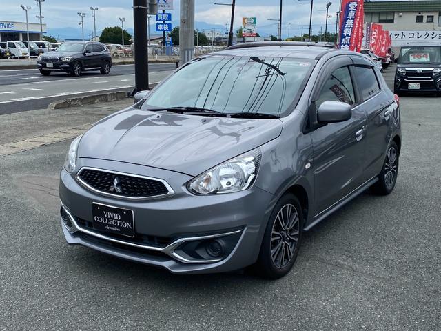 MITSUBISHI MIRAGE M | 2017 | GRAY | 62319 km | details MITSUBISHI MIRAGE M | 2017 | GRAY | 62319 km | details