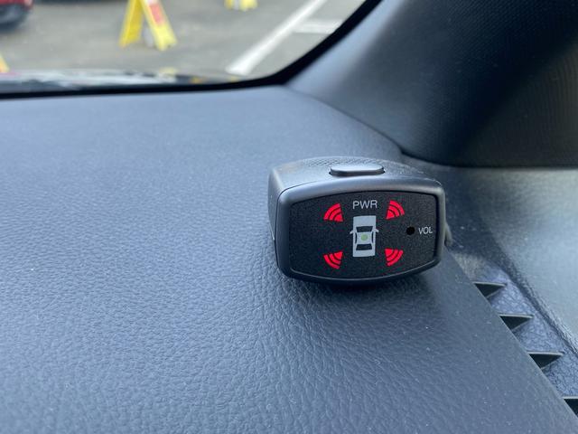 ノア ハイブリッドＧ　純正９型ＳＤナビ　フルセグ　ＤＶＤ　Ｂｌｕｅｔｏｏｔｈ　バックカメラ　セーフティーセンス　両側パワースライドドア　シートヒーター　ＬＥＤライト　スマートキー　ＥＴＣ２．０　ドラレコ（23枚目）