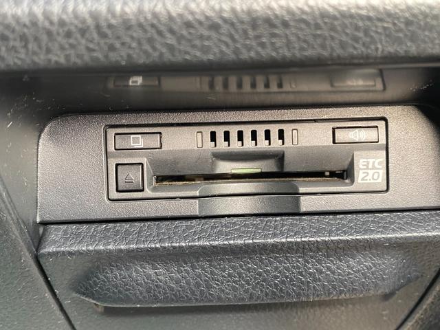 ノア ハイブリッドＧ　純正９型ＳＤナビ　フルセグ　ＤＶＤ　Ｂｌｕｅｔｏｏｔｈ　バックカメラ　セーフティーセンス　両側パワースライドドア　シートヒーター　ＬＥＤライト　スマートキー　ＥＴＣ２．０　ドラレコ（41枚目）
