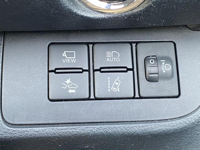 シエンタ ファンベースＧ　社外メモリーナビ　フルセグ　ＤＶＤ　Ｂｌｕｅｔｏｏｔｈ　パノラミックビューモニター　セーフティーセンス　両側パワースライドドア　スマートキー　ＥＴＣ　アイドリングストップ　ワンオーナー（18枚目）