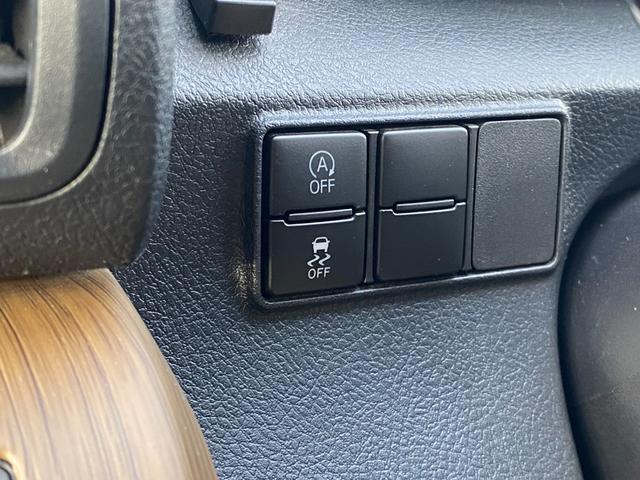 シエンタ ファンベースＧ　社外メモリーナビ　フルセグ　ＤＶＤ　Ｂｌｕｅｔｏｏｔｈ　パノラミックビューモニター　セーフティーセンス　両側パワースライドドア　スマートキー　ＥＴＣ　アイドリングストップ　ワンオーナー（19枚目）