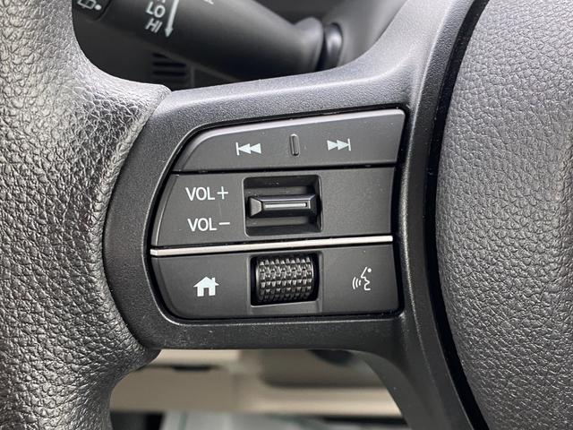 Ｎ－ＢＯＸ ベースグレード　純正ディスプレイオーディオ　Ｂｌｕｅｔｏｏｔｈ　カープレイ　バックカメラ　ホンダセンシング　両側パワースライドドア　ＬＥＤライト　スマートキー　ＥＴＣ（12枚目）