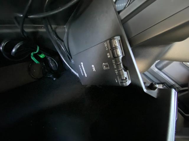 スペーシアカスタム ハイブリッドＧＳ　４ＷＤ　社外メモリーナビ　ワンセグ　ＣＤ　レーダーブレーキ　パーキングセンサー　左パワースライドドア　シートヒーター　ＬＥＤライト　スマートキー　ＥＴＣ　ドラレコ　ワンオーナー（33枚目）