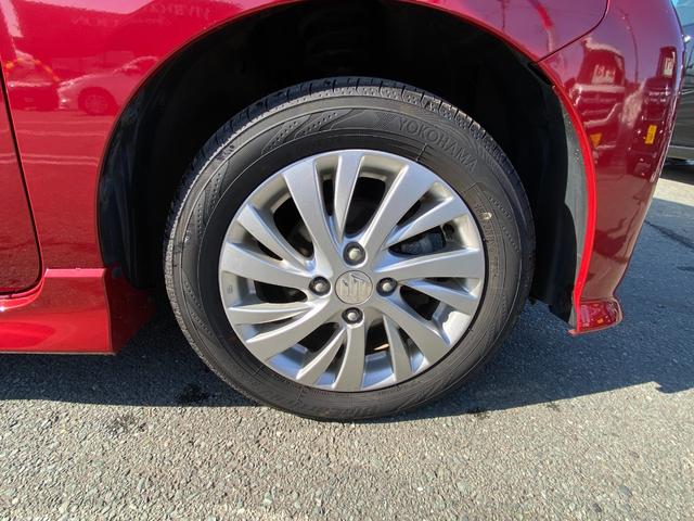 スペーシアカスタム ハイブリッドＧＳ　４ＷＤ　社外メモリーナビ　ワンセグ　ＣＤ　レーダーブレーキ　パーキングセンサー　左パワースライドドア　シートヒーター　ＬＥＤライト　スマートキー　ＥＴＣ　ドラレコ　ワンオーナー（35枚目）