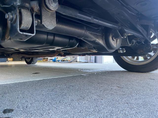 スペーシアカスタム ハイブリッドＧＳ　４ＷＤ　社外メモリーナビ　ワンセグ　ＣＤ　レーダーブレーキ　パーキングセンサー　左パワースライドドア　シートヒーター　ＬＥＤライト　スマートキー　ＥＴＣ　ドラレコ　ワンオーナー（37枚目）