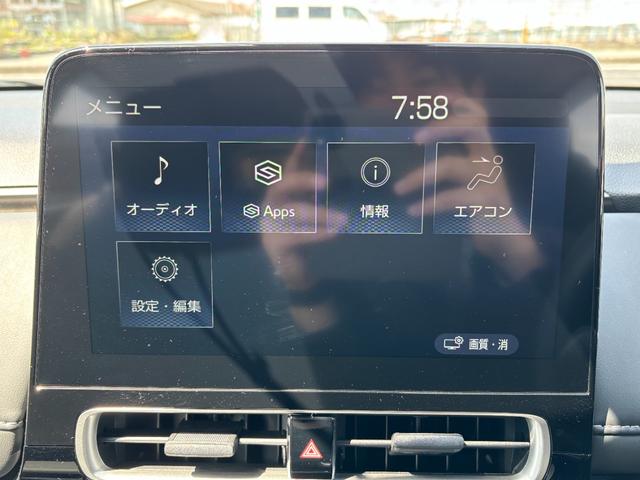 アクア Ｚ　４ＷＤ　純正ディスプレイオーディオ　ナビ　Ｂｌｕｅｔｏｏｔｈ　パノラミックビューモニター　セーフティーセンス　寒冷地仕様　ＬＥＤライト　スマートキー　前後ドラレコ　ワンオーナー（16枚目）