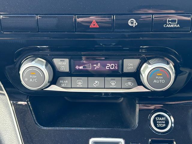 セレナ ハイウェイスターＶ　４ＷＤ　純正ＳＤナビ　フルセグ　ＤＶＤ　Ｂｌｕｅｔｏｏｔｈ　アラウンドビューモニター　エマージェンシーブレーキ　プロパイロット　両側パワースライドドア　ＬＥＤライト　インテリキー　ワンオーナー（21枚目）