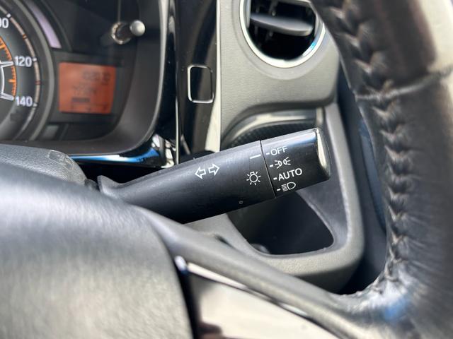 Ｎ－ＷＧＮ Ｇ・スタイリッシュパッケージ　純正メモリーナビ　ワンセグ　ＣＤ　Ｂｌｕｅｔｏｏｔｈ　スマートキー　ハーフレザーシート　ＥＴＣ　ドラレコ　ＡＢＳ　Ｗエアバック（12枚目）