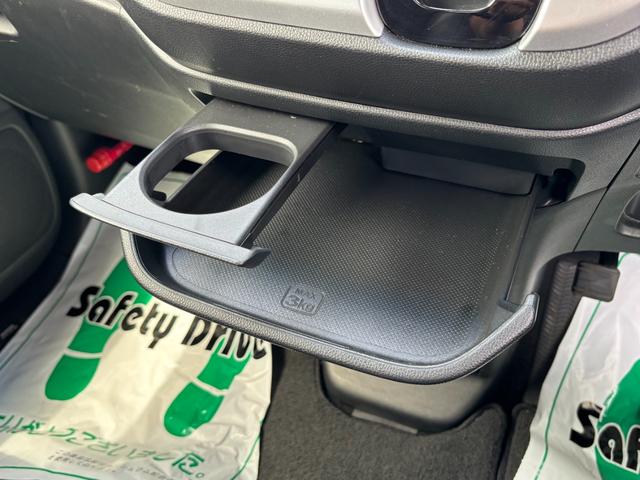 Ｎ－ＷＧＮ Ｇ・スタイリッシュパッケージ　純正メモリーナビ　ワンセグ　ＣＤ　Ｂｌｕｅｔｏｏｔｈ　スマートキー　ハーフレザーシート　ＥＴＣ　ドラレコ　ＡＢＳ　Ｗエアバック（16枚目）