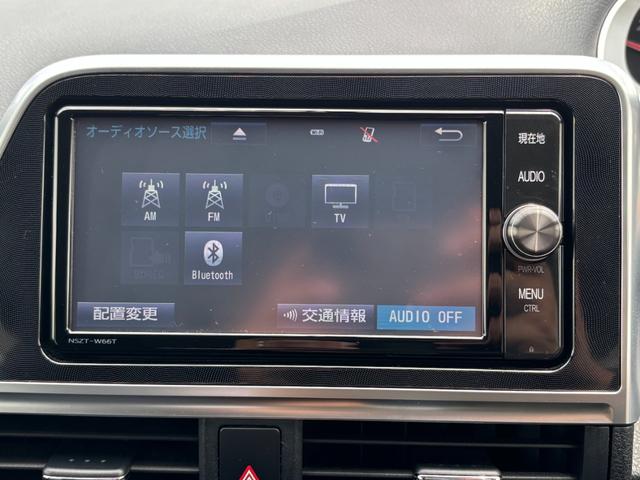 シエンタ Ｇ　純正ＳＤナビ　フルセグ　ＤＶＤ　Ｂｌｕｅｔｏｏｔｈ　バックカメラ　後席フリップダウンモニター　寒冷地仕様　両側パワースライドドア　スマートキー　前後ドラレコ　ＥＴＣ（15枚目）