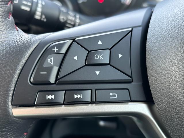 デイズ ハイウェイスター　Ｇターボプロパイロットエディション　４ＷＤ　純正９型メモリーナビ　フルセグ　Ｂｌｕｅｔｏｏｔｈ　アラウンドビューモニター　エマージェンシーブレーキ　プロパイロット　シートヒーター　ステアリングヒーター　インテリキー　ＬＥＤライト（12枚目）