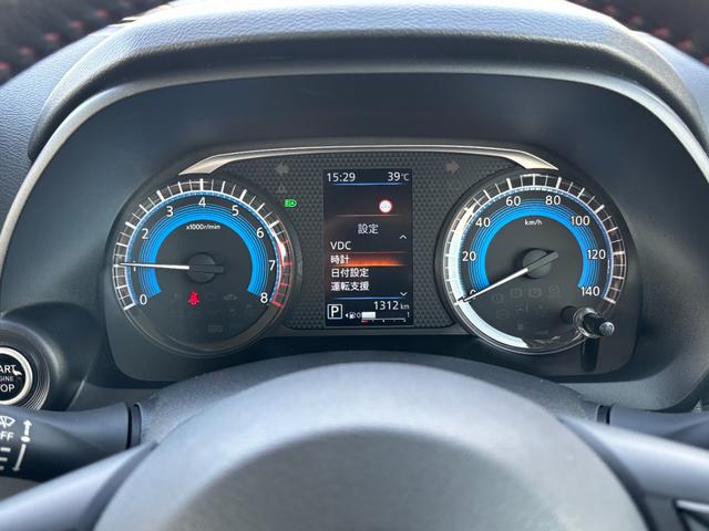 デイズ ハイウェイスター　Ｇターボプロパイロットエディション　４ＷＤ　純正９型メモリーナビ　フルセグ　Ｂｌｕｅｔｏｏｔｈ　アラウンドビューモニター　エマージェンシーブレーキ　プロパイロット　シートヒーター　ステアリングヒーター　インテリキー　ＬＥＤライト（15枚目）