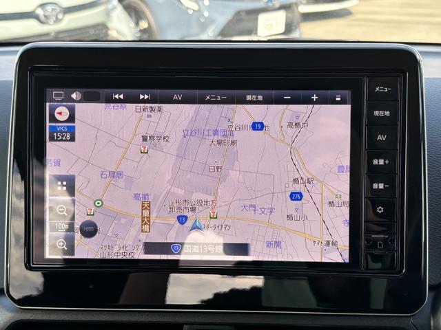 デイズ ハイウェイスター　Ｇターボプロパイロットエディション　４ＷＤ　純正９型メモリーナビ　フルセグ　Ｂｌｕｅｔｏｏｔｈ　アラウンドビューモニター　エマージェンシーブレーキ　プロパイロット　シートヒーター　ステアリングヒーター　インテリキー　ＬＥＤライト（18枚目）