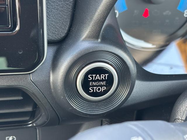 デイズ ハイウェイスター　Ｇターボプロパイロットエディション　４ＷＤ　純正９型メモリーナビ　フルセグ　Ｂｌｕｅｔｏｏｔｈ　アラウンドビューモニター　エマージェンシーブレーキ　プロパイロット　シートヒーター　ステアリングヒーター　インテリキー　ＬＥＤライト（22枚目）