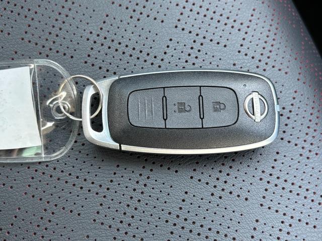 デイズ ハイウェイスター　Ｇターボプロパイロットエディション　４ＷＤ　純正９型メモリーナビ　フルセグ　Ｂｌｕｅｔｏｏｔｈ　アラウンドビューモニター　エマージェンシーブレーキ　プロパイロット　シートヒーター　ステアリングヒーター　インテリキー　ＬＥＤライト（33枚目）