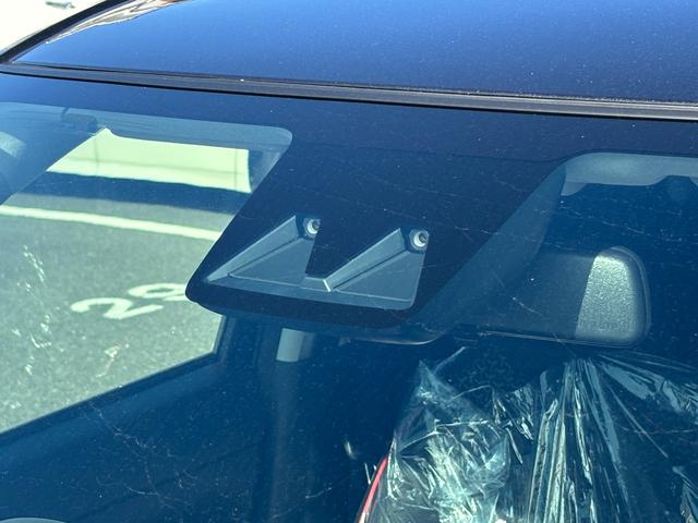 ライズ Ｚ　４ＷＤ　登録済未使用車　純正９型ディスプレイオーディオ　フルセグ　Ｂｌｕｅｔｏｏｔｈ　パノラマモニター　スマートアシスト　寒冷地仕様　シートヒーター　ＬＥＤライト　スマートキー　アイドリングストップ（7枚目）