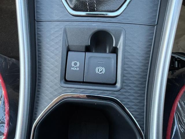 ライズ Ｚ　４ＷＤ　登録済未使用車　純正９型ディスプレイオーディオ　フルセグ　Ｂｌｕｅｔｏｏｔｈ　パノラマモニター　スマートアシスト　寒冷地仕様　シートヒーター　ＬＥＤライト　スマートキー　アイドリングストップ（18枚目）