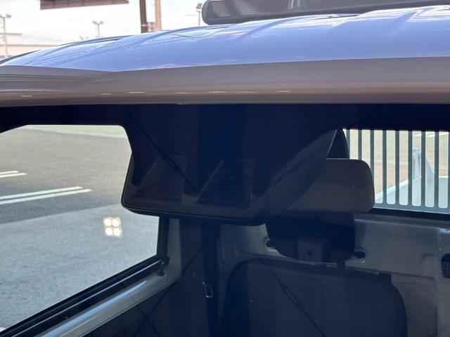 ハイゼットトラック 多目的ダンプ　４ＷＤ　届出済未使用車　電動モーター式ダンプ　エアコン　パワステ　セーフティーサポート　パーキングセンサー　ＡＢＳ　Ｗエアバック　アイドリングストップ（10枚目）