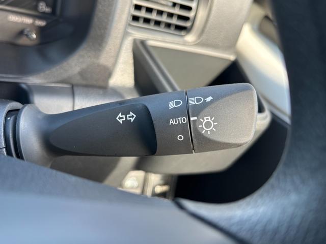 ハイゼットトラック 多目的ダンプ　４ＷＤ　届出済未使用車　電動モーター式ダンプ　エアコン　パワステ　セーフティーサポート　パーキングセンサー　ＡＢＳ　Ｗエアバック　アイドリングストップ（13枚目）