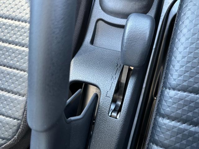 ハイゼットトラック 多目的ダンプ　４ＷＤ　届出済未使用車　電動モーター式ダンプ　エアコン　パワステ　セーフティーサポート　パーキングセンサー　ＡＢＳ　Ｗエアバック　アイドリングストップ（17枚目）