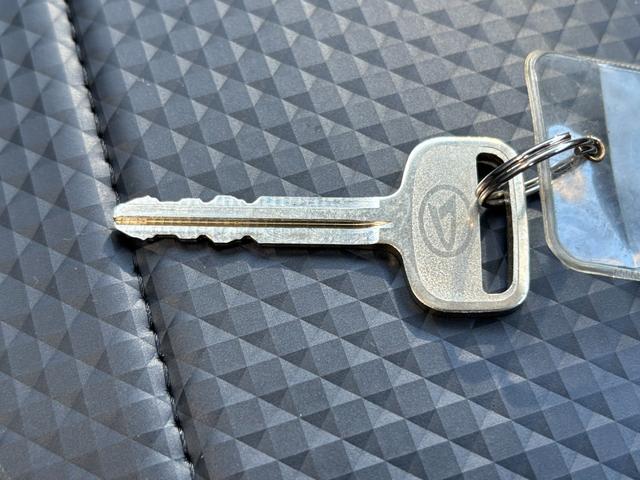 ハイゼットトラック 多目的ダンプ　４ＷＤ　届出済未使用車　電動モーター式ダンプ　エアコン　パワステ　セーフティーサポート　パーキングセンサー　ＡＢＳ　Ｗエアバック　アイドリングストップ（25枚目）