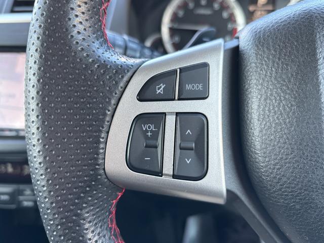 スイフトスポーツ ベースグレード　社外ＳＤナビ　フルセグ　ＤＶＤ　ディスチャージライト　スマートキー　ＥＴＣ　ＡＢＳ（10枚目）