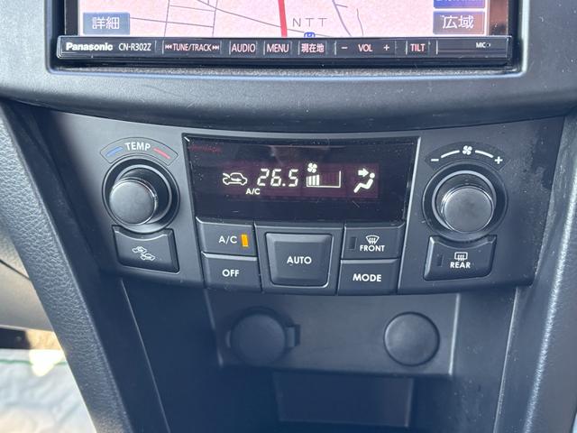 スイフトスポーツ ベースグレード　社外ＳＤナビ　フルセグ　ＤＶＤ　ディスチャージライト　スマートキー　ＥＴＣ　ＡＢＳ（16枚目）