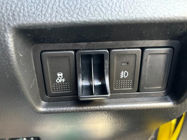 スイフトスポーツ ベースグレード　社外ＳＤナビ　フルセグ　ＤＶＤ　ディスチャージライト　スマートキー　ＥＴＣ　ＡＢＳ（17枚目）