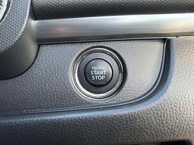 スイフトスポーツ ベースグレード　社外ＳＤナビ　フルセグ　ＤＶＤ　ディスチャージライト　スマートキー　ＥＴＣ　ＡＢＳ（18枚目）