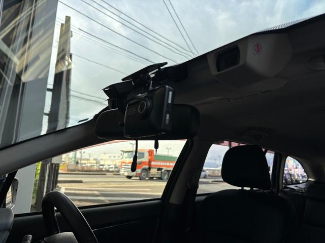 SUBARU LEVORG 2.0GT EYE SIGHT