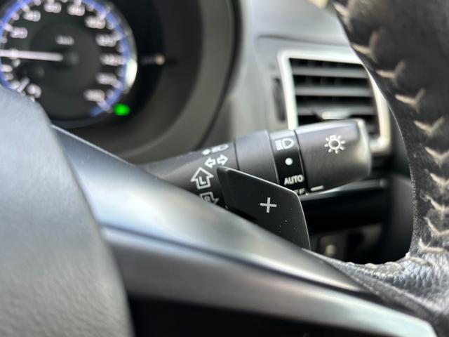 SUBARU LEVORG 2.0GT EYE SIGHT