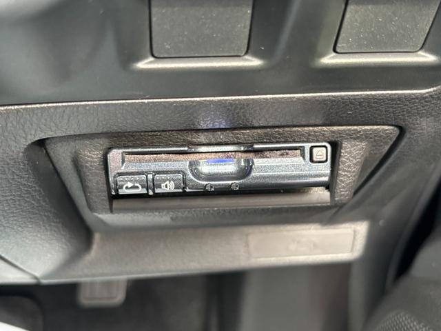 SUBARU LEVORG 2.0GT EYE SIGHT