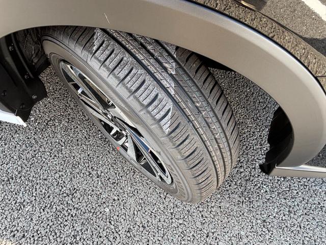 ライズ Z 4WD 登録済未使用車 純正9型ディスプレイオーディオ フルセグ Bluetooth パノラマモニター スマートアシスト 寒冷地仕様 シートヒーター LEDライト スマートキー アイドリングストップ(32枚目)