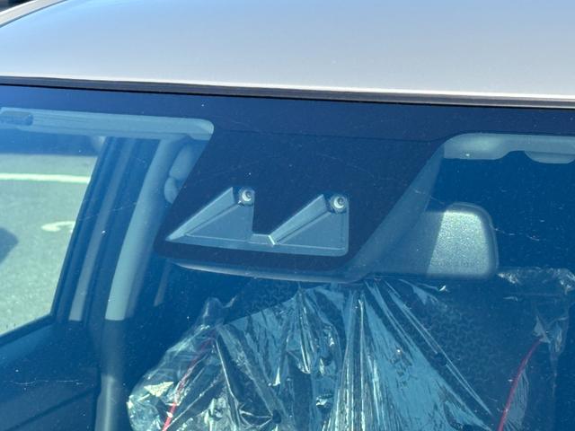 ライズ Z 4WD 登録済未使用車 純正9型ディスプレイオーディオ フルセグ Bluetooth パノラマモニター スマートアシスト 寒冷地仕様 シートヒーター LEDライト スマートキー アイドリングストップ(7枚目)