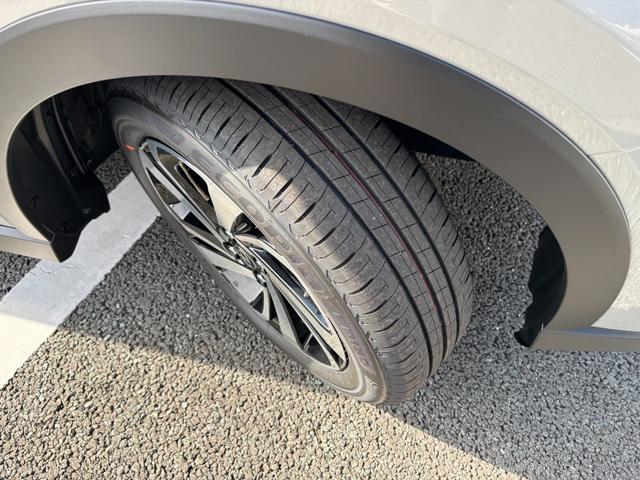 ライズ Z 4WD 登録済未使用車 純正9型ディスプレイオーディオ フルセグ Bluetooth パノラマモニター スマートアシスト 寒冷地仕様 シートヒーター LEDライト スマートキー アイドリングストップ(32枚目)