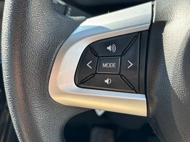 パッソ モーダ　４ＷＤ　純正ＳＤナビ　フルセグ　ＤＶＤ　Ｂｌｕｅｔｏｏｔｈ　セーフティーセンス　ＬＥＤライト　スマートキー　ＥＴＣ　前後ドラレコ　アイドリングストップ（8枚目）