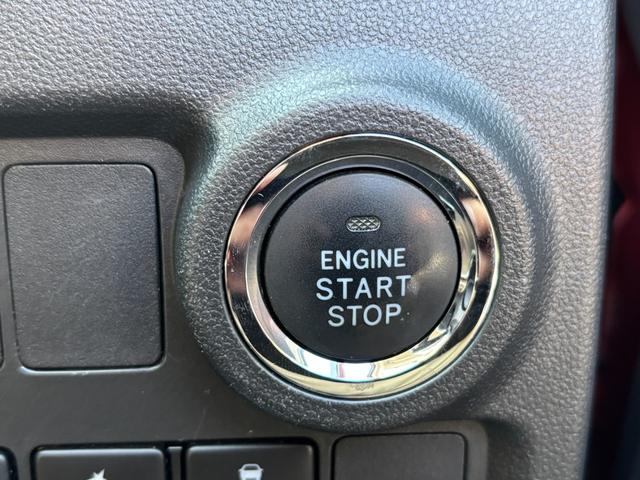 パッソ モーダ　４ＷＤ　純正ＳＤナビ　フルセグ　ＤＶＤ　Ｂｌｕｅｔｏｏｔｈ　セーフティーセンス　ＬＥＤライト　スマートキー　ＥＴＣ　前後ドラレコ　アイドリングストップ（15枚目）