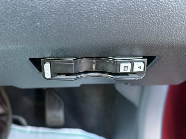 パッソ モーダ　４ＷＤ　純正ＳＤナビ　フルセグ　ＤＶＤ　Ｂｌｕｅｔｏｏｔｈ　セーフティーセンス　ＬＥＤライト　スマートキー　ＥＴＣ　前後ドラレコ　アイドリングストップ（27枚目）