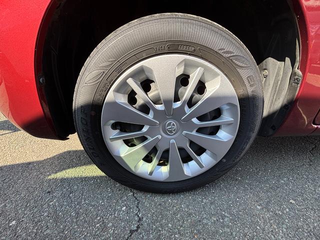 パッソ モーダ　４ＷＤ　純正ＳＤナビ　フルセグ　ＤＶＤ　Ｂｌｕｅｔｏｏｔｈ　セーフティーセンス　ＬＥＤライト　スマートキー　ＥＴＣ　前後ドラレコ　アイドリングストップ（28枚目）