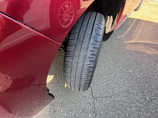 パッソ モーダ　４ＷＤ　純正ＳＤナビ　フルセグ　ＤＶＤ　Ｂｌｕｅｔｏｏｔｈ　セーフティーセンス　ＬＥＤライト　スマートキー　ＥＴＣ　前後ドラレコ　アイドリングストップ（29枚目）