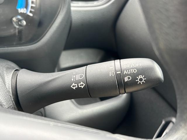 ルークス ハイウェイスター XアーバンクロムプロパイロットED 4WD 純正9型SDナビ フルセグ DVD Bluetooth アラウンドビューモニター エマージェンシーブレーキ プロパイロット 両側パワースライドドア シートヒーター LEDライト インテリキー(14枚目)