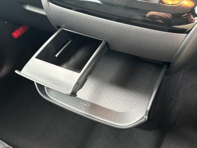 ルークス ハイウェイスター XアーバンクロムプロパイロットED 4WD 純正9型SDナビ フルセグ DVD Bluetooth アラウンドビューモニター エマージェンシーブレーキ プロパイロット 両側パワースライドドア シートヒーター LEDライト インテリキー(23枚目)