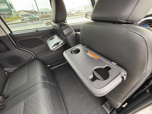 ルークス ハイウェイスター XアーバンクロムプロパイロットED 4WD 純正9型SDナビ フルセグ DVD Bluetooth アラウンドビューモニター エマージェンシーブレーキ プロパイロット 両側パワースライドドア シートヒーター LEDライト インテリキー(30枚目)