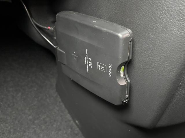 ルークス ハイウェイスター XアーバンクロムプロパイロットED 4WD 純正9型SDナビ フルセグ DVD Bluetooth アラウンドビューモニター エマージェンシーブレーキ プロパイロット 両側パワースライドドア シートヒーター LEDライト インテリキー(34枚目)