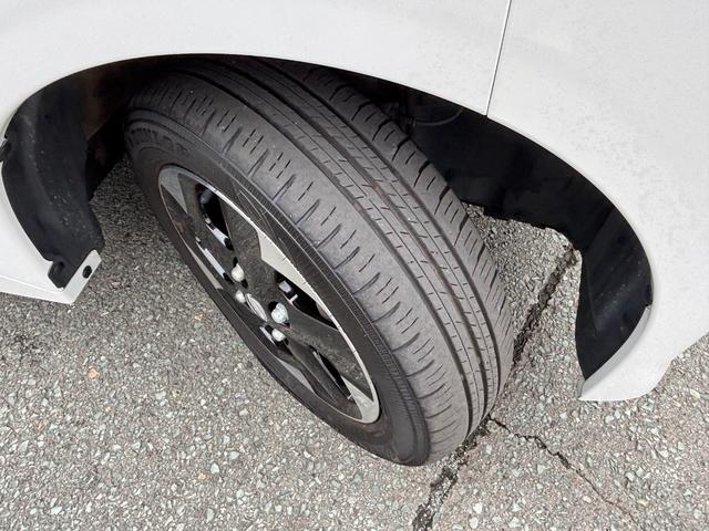 ルークス ハイウェイスター XアーバンクロムプロパイロットED 4WD 純正9型SDナビ フルセグ DVD Bluetooth アラウンドビューモニター エマージェンシーブレーキ プロパイロット 両側パワースライドドア シートヒーター LEDライト インテリキー(37枚目)