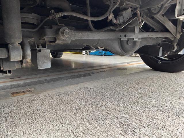 ルークス ハイウェイスター XアーバンクロムプロパイロットED 4WD 純正9型SDナビ フルセグ DVD Bluetooth アラウンドビューモニター エマージェンシーブレーキ プロパイロット 両側パワースライドドア シートヒーター LEDライト インテリキー(38枚目)