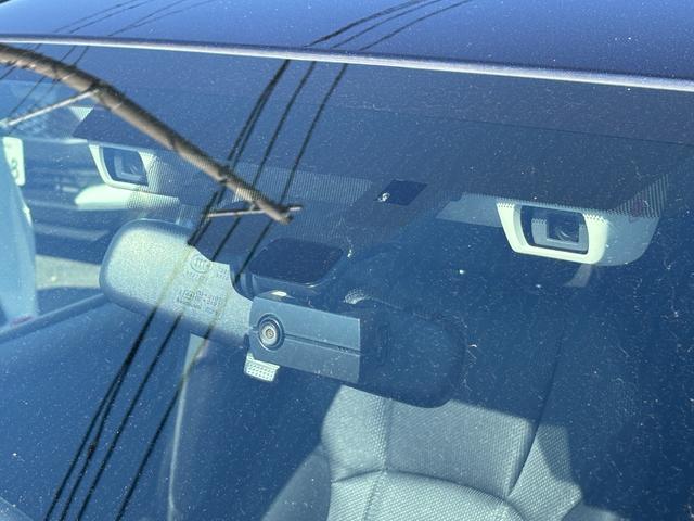 インプレッサスポーツ 1.6i-Lアイサイト 4WD 純正メモリーナビ フルセグ DVD Bluetooth バックカメラ アイサイト LEDライト スマートキー ブラインドスポットモニター アイドリングストップ ドラレコ ETC(6枚目)